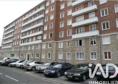 /international/fr/troyes-ardennes-310108600604/