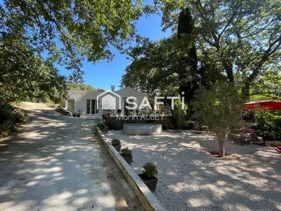 /international/fr/le-pin-languedoc-roussillon-310101391427/?lang=de