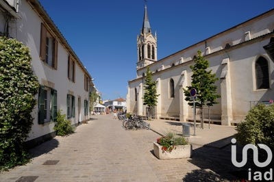 /international/fr/la-couarde-sur-mer-charente-310100601891/?lang=en