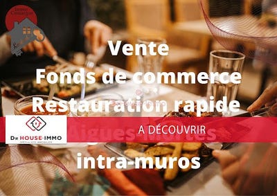 /international/fr/aigues-mortes-languedoc-roussillon-310101511027/