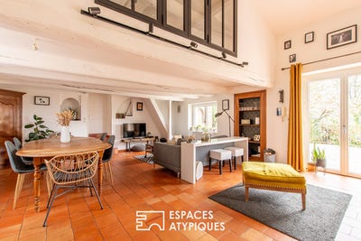 /international/fr/oree-d-anjou-pays-de-la-loire-310101355095/
