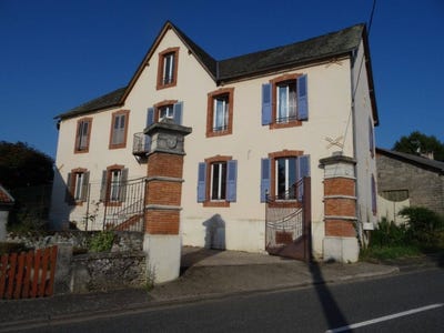 /international/fr/villefranche-de-rouergue-midi-pyrenees-310101653864/