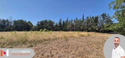 /international/fr/clermont-l-herault-languedoc-roussillon-310109929171/