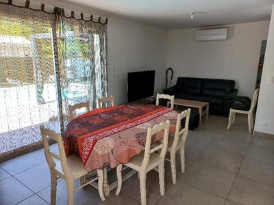 /international/fr/audenge-aquitaine-310110003666/
