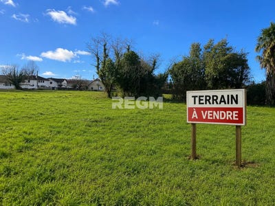 /international/fr/lescar-aquitaine-310108703926/
