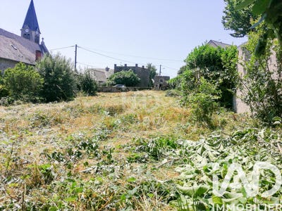 /international/fr/durenque-midi-pyrenees-310108242420/