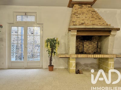 /international/fr/le-chatenet-en-dognon-limousin-310106574440/