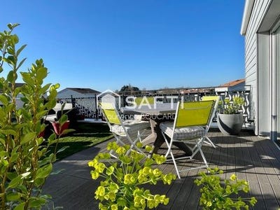 /international/fr/olonne-sur-mer-pays-de-la-loire-310106578911/