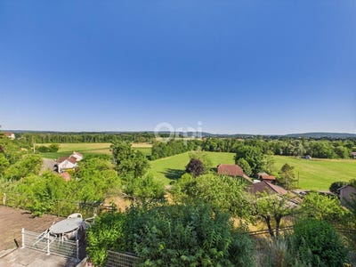 /international/fr/beaumotte-aubertans-franche-comte-310100712636/?lang=zh-tw