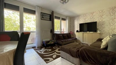 /international/fr/valence-rhone-310101085366/