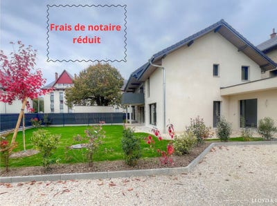 /international/fr/bassens-rhone-310102635168/