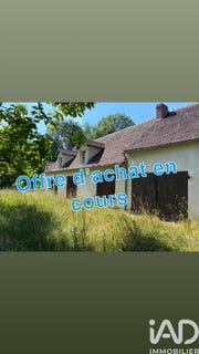 /international/fr/prissac-centre-val-de-loire-310107244950/