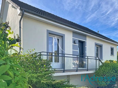 /international/fr/l-huisserie-pays-de-la-loire-310120048042/