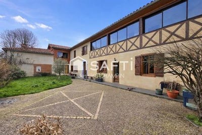 /international/fr/saint-plancard-midi-pyrenees-310106749277/