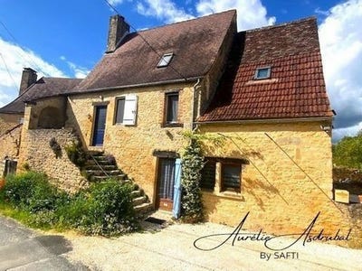 /international/fr/coux-et-bigaroque-mouzens-aquitaine-310100299934/