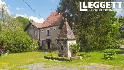/international/fr/bourgnac-aquitaine-310096794880/