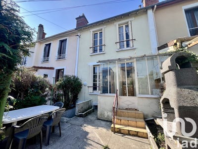 /international/fr/argenteuil-ile-de-france-310101227799/?lang=en