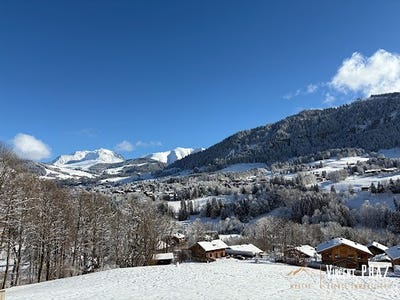 /international/fr/megeve-rhone-310110412285/