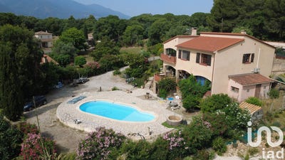 /international/fr/sorede-languedoc-roussillon-310101468422/?lang=zh-cn