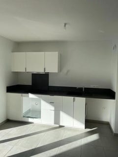 /international/fr/echirolles-rhone-310106834292/