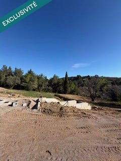 /international/fr/clermont-l-herault-languedoc-roussillon-310106545528/