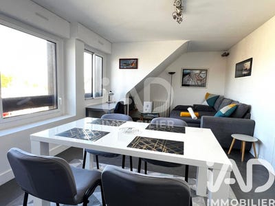 /international/fr/ploemeur-brittany-310107235913/