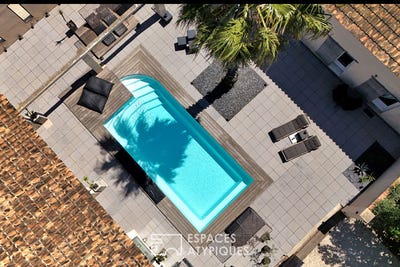 /international/fr/aigues-mortes-languedoc-roussillon-310107672709/