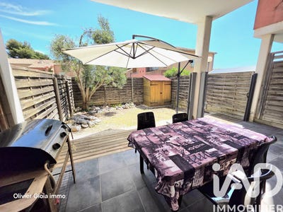 /international/fr/narbonne-languedoc-roussillon-310108556268/