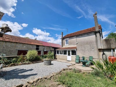 /international/fr/jouac-limousin-310106834450/