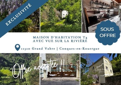 /international/fr/grand-vabre-midi-pyrenees-310108377219/