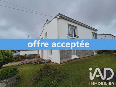 /international/fr/plouzane-brittany-310108321387/