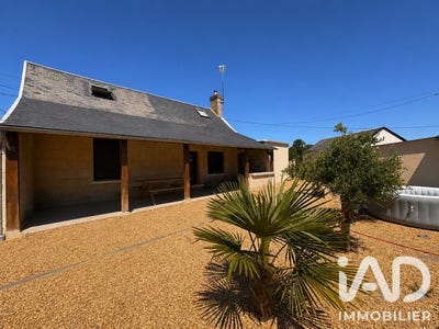/international/fr/chouze-sur-loire-centre-val-de-loire-310108895335/