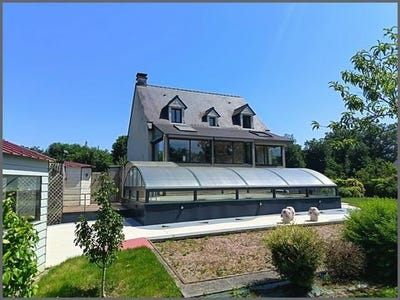 /international/fr/quebriac-brittany-310104984303/