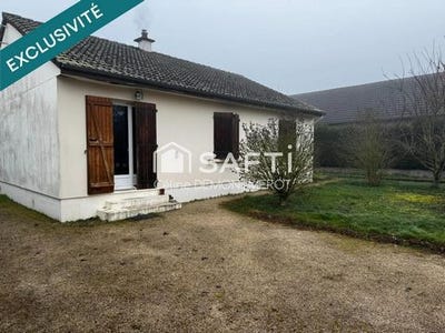 /international/fr/saint-leger-sur-dheune-burgundy-310104984260/