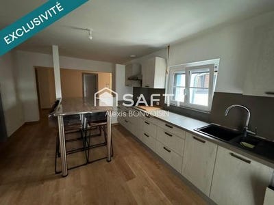 /international/fr/oberhoffen-sur-moder-alsace-310109205569/?lang=id
