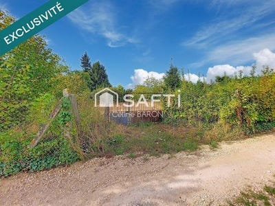 /international/fr/buzancais-centre-val-de-loire-310106293140/