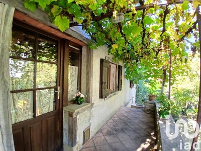 /international/fr/villefort-languedoc-roussillon-310102960116/