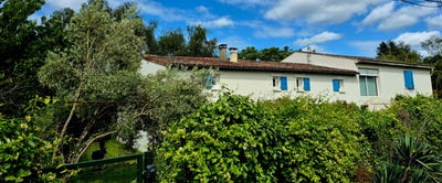 /international/fr/meursac-charente-310108129047/