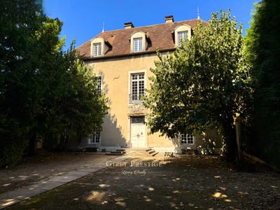 /international/fr/belley-aquitaine-310099005344/