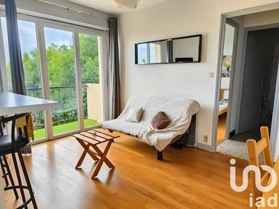 /international/fr/oullins-rhone-310096905389/