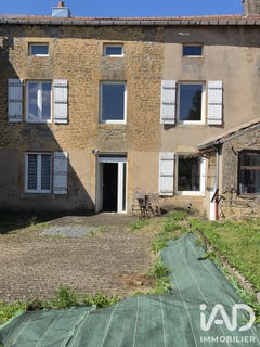 /international/fr/mercy-le-bas-lorraine-310109045652/?lang=it
