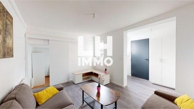 /international/fr/le-havre-upper-normandy-310101188305/