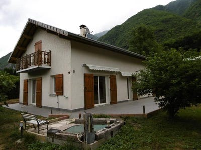 /international/fr/epierre-rhone-310101252331/?lang=zh-cn