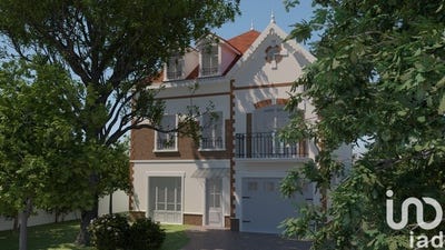 /international/fr/maisons-laffitte-ile-de-france-310100988286/?lang=zh-tw