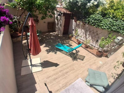 /international/fr/toulon-charente-310108926705/?lang=fr