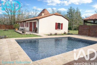 /international/fr/mareuil-charente-310105160233/