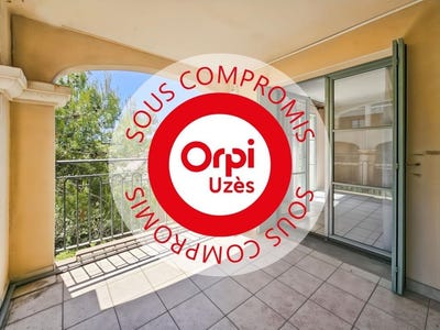 /international/fr/uzes-languedoc-roussillon-310108276137/