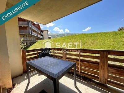 /international/fr/devoluy-provence-alpes-cote-d-azur-310108488412/