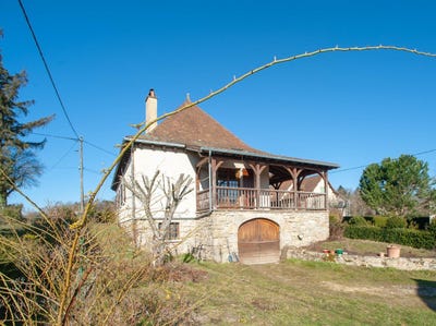 /international/fr/gorses-midi-pyrenees-310107576797/