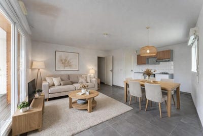 /international/fr/le-haillan-midi-pyrenees-310107970196/